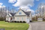 113 Bear Court - Photo 50
