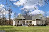 113 Bear Court - Photo 52