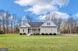 113 Bear Court - Photo 53