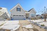 26628 Weathervane Way - Photo 4