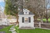 10312 Kingsway Court - Photo 18