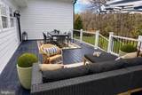 10312 Kingsway Court - Photo 25
