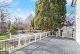 10312 Kingsway Court - Photo 28