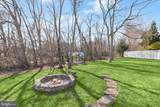 10312 Kingsway Court - Photo 31