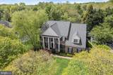 10312 Kingsway Court - Photo 34