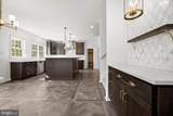 10312 Kingsway Court - Photo 40