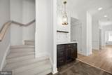 10312 Kingsway Court - Photo 41