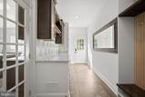 10312 Kingsway Court - Photo 42