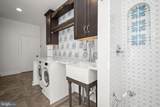 10312 Kingsway Court - Photo 43