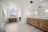 10312 Kingsway Court - Photo 45