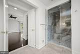 10312 Kingsway Court - Photo 46