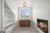 10312 Kingsway Court - Photo 47