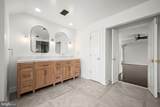 10312 Kingsway Court - Photo 48