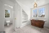 10312 Kingsway Court - Photo 49