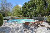 10312 Kingsway Court - Photo 8