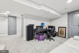 5216 Pembroke Ave. - Photo 28