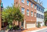 17 Alexander Street - Photo 1