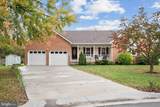 112 Jefferson Court - Photo 20