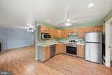 112 Jefferson Court - Photo 3