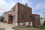 2042 Mahantongo Street - Photo 1