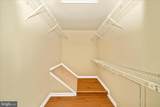 11154 Cedarwood Drive - Photo 28