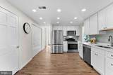 103 Meadowland Lane - Photo 18