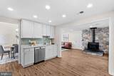 103 Meadowland Lane - Photo 20