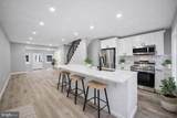 547 Yewdall Street - Photo 1