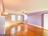 7 Hillside Road - Photo 15