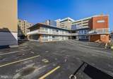 3501 Pacific Avenue - Photo 14