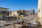 3501 Pacific Avenue - Photo 20