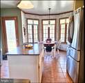 5632 Galestown Reliance Road - Photo 10