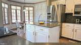 5632 Galestown Reliance Road - Photo 11