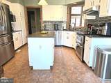 5632 Galestown Reliance Road - Photo 12