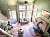 5632 Galestown Reliance Road - Photo 13