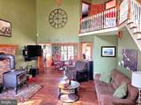 5632 Galestown Reliance Road - Photo 14