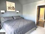 5632 Galestown Reliance Road - Photo 15