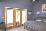 5632 Galestown Reliance Road - Photo 16