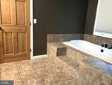 5632 Galestown Reliance Road - Photo 17