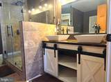 5632 Galestown Reliance Road - Photo 18