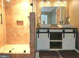 5632 Galestown Reliance Road - Photo 19