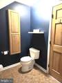 5632 Galestown Reliance Road - Photo 20