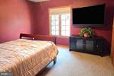 5632 Galestown Reliance Road - Photo 21