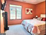 5632 Galestown Reliance Road - Photo 22