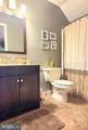 5632 Galestown Reliance Road - Photo 23