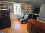 5632 Galestown Reliance Road - Photo 24