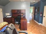 5632 Galestown Reliance Road - Photo 25