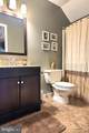 5632 Galestown Reliance Road - Photo 27
