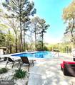 5632 Galestown Reliance Road - Photo 3