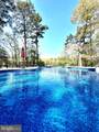 5632 Galestown Reliance Road - Photo 4